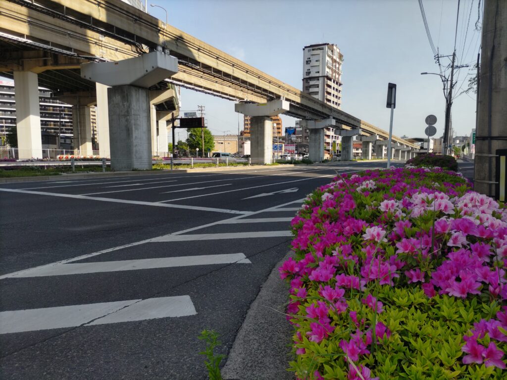 中村組葬儀社には会員制度はありません。が、しかし!