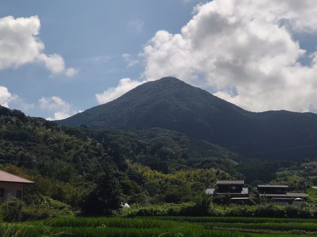 小倉北区熊本・大畠・宇佐町地区の昔話