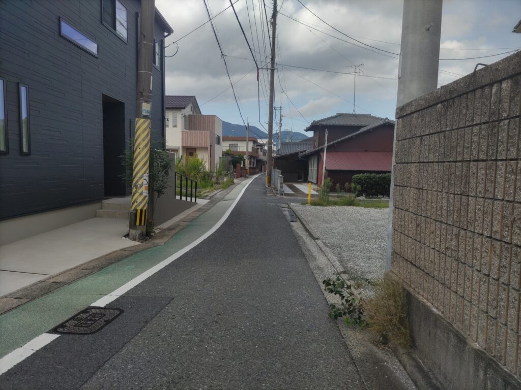 一日葬を考える②