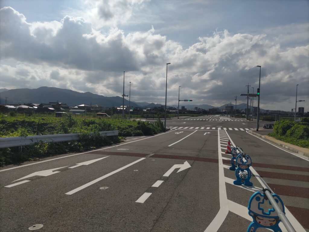 一日葬を考える③