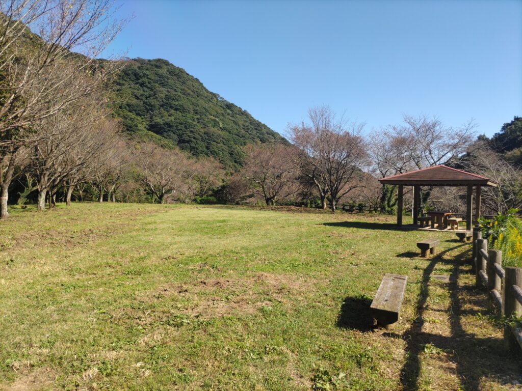 お葬式の費用について -（ほぼ）必要な費用②-