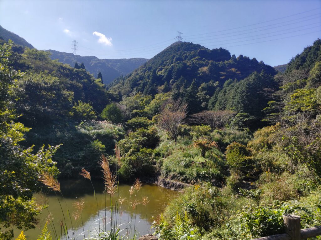 お葬式の費用について -必ずしも必要でない費用①-