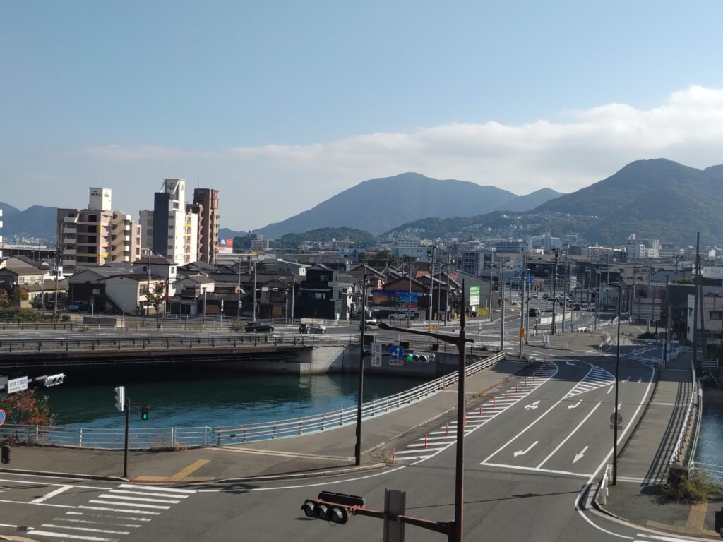 お葬式の費用について-必ずしも必要でない費用②-