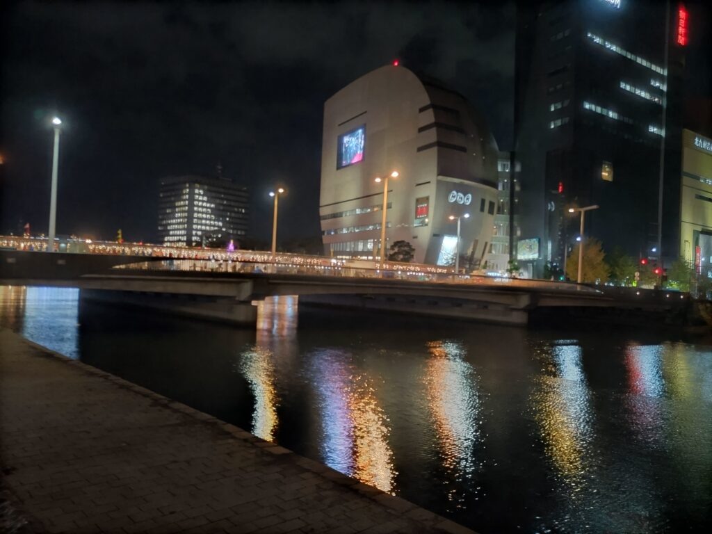 お葬式の費用について -必ずしも必要でない費用④-